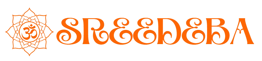 astrodebajyotish.com